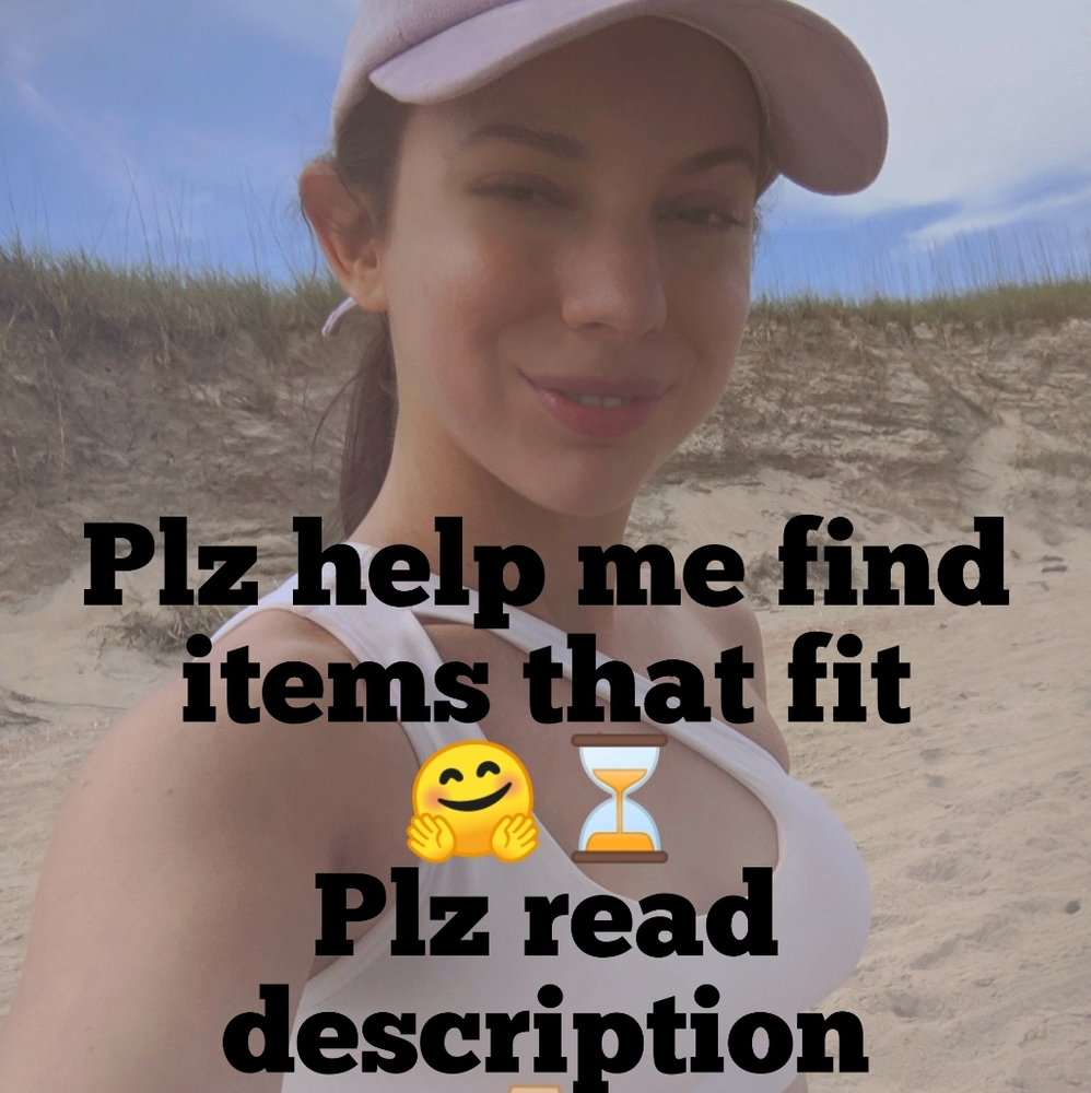 Need fitted items after weight loss